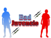 Bad juvencio